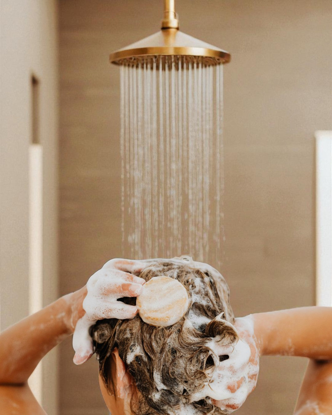 Hair Care