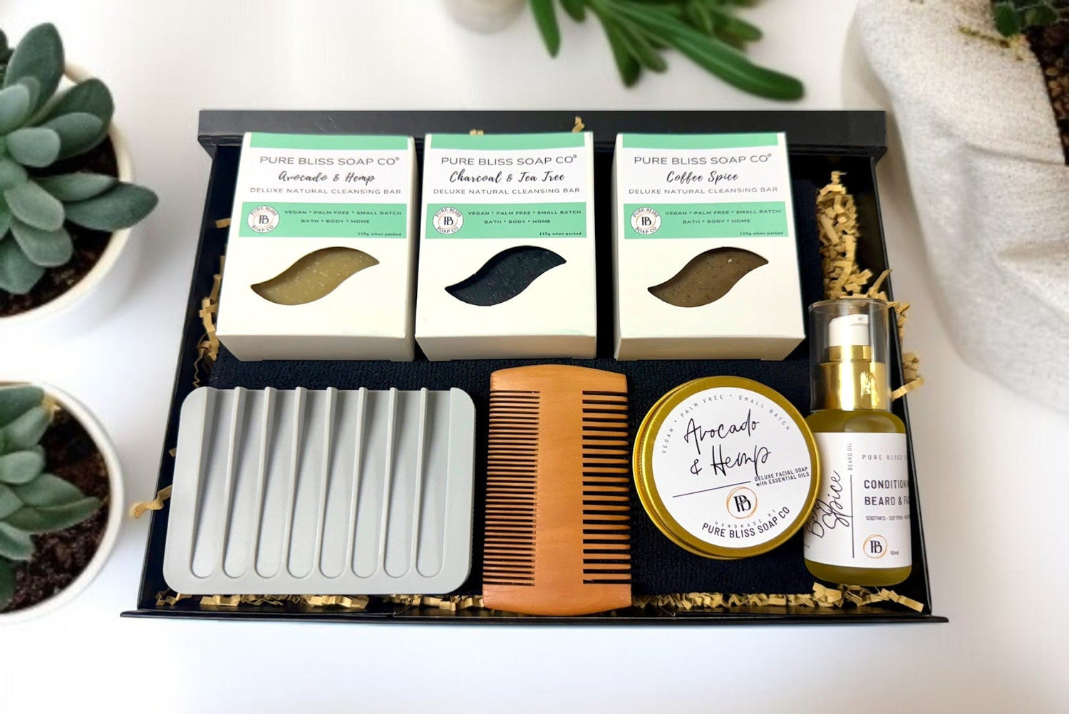 Men's Gifts