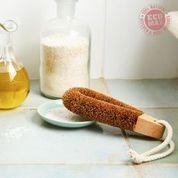 Ecomax Foot Brush