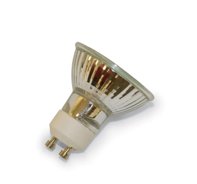 Illumination Warmer Replacement Bulb NP5