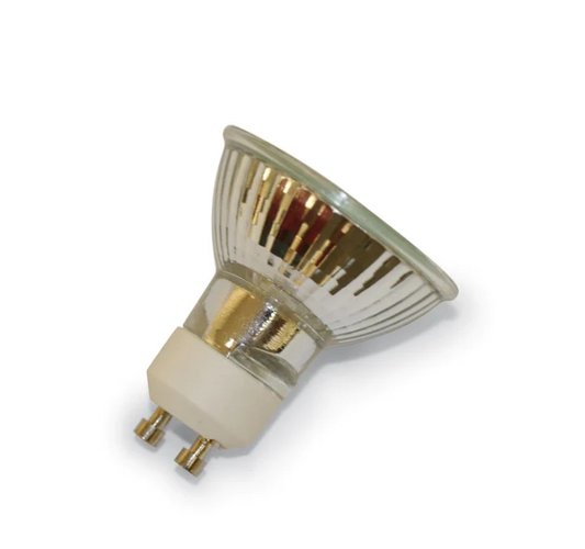 Illumination Warmer Replacement Bulb NP5
