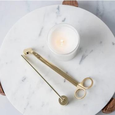 Candle Care Kit