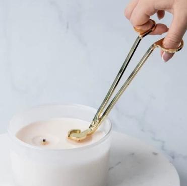 Candle Care Kit