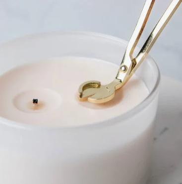 Candle Care Kit