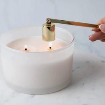 Candle Care Kit