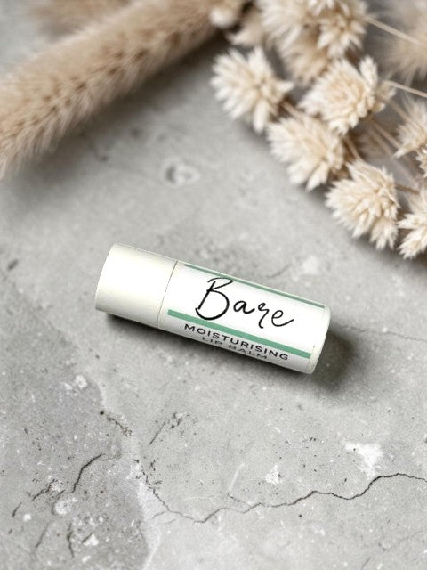 Moisturising Lip Balm