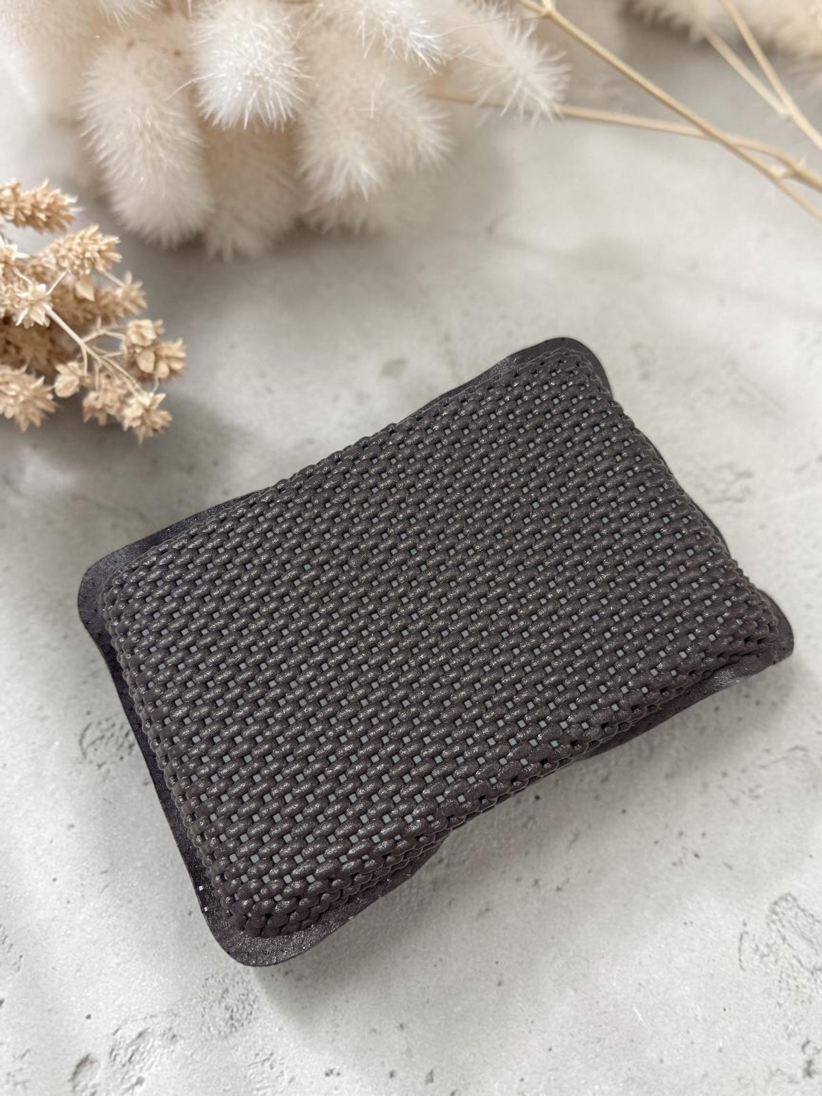 Luxury Bath Pillow