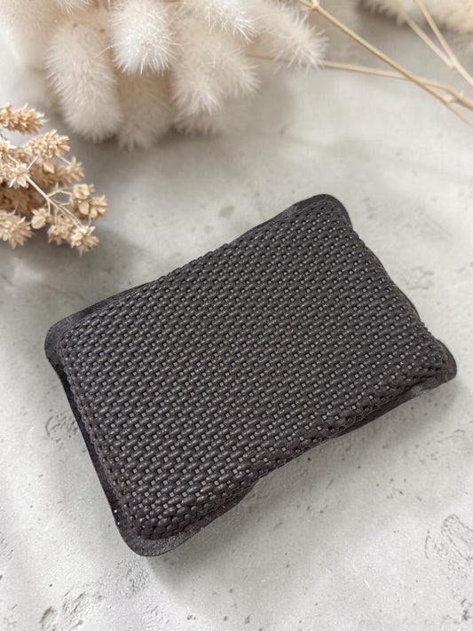 Luxury Bath Pillow