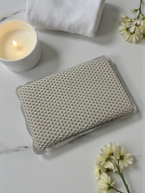 Bath Pillow